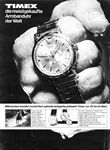Timex 1967 04.jpg